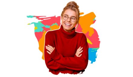 5% na Koncie Oszczędnościowym do 100 000 zł (+ 450 zł Premii)!