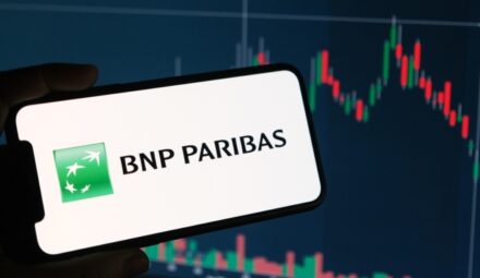 Nagroda StarMine dla makroekonomistów Banku BNP Paribas. Trzeci tytuł z rzędu