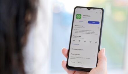 Ferie zimowe z VeloBankiem. Bank poleca się na zimowe wyjazdy
