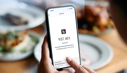 iPKO biznes z nową funkcją. BLIK dla klientów korporacyjnych