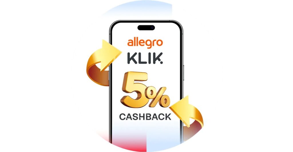 1200 zł cashbacku z Kontem za zero