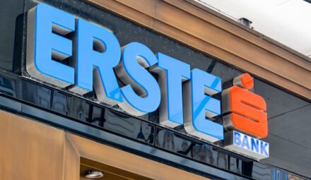 Erste Group nowym głównym akcjonariuszem Santander Bank Polska. Potwierdzenie transakcji