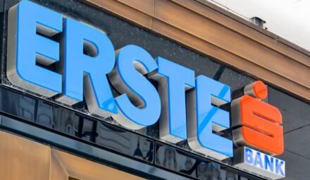Erste Bank Polska staje się faktem. Akcjonariusze przyjęli nową nazwę