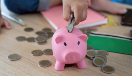 Finansiaki rozszerzają zasięg. Projekt Santander Bank Polska z nowymi scenariuszami