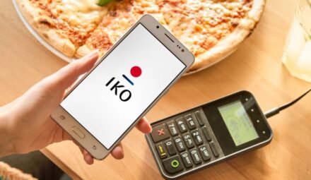 IKO z nowymi funkcjami. PKO BP dba o bezpieczne przelewy