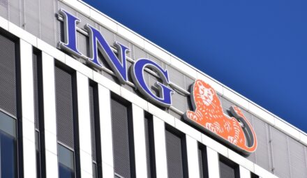 Prace serwisowe w ING Banku Śląskim. Już w najbliższy weekend