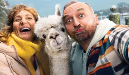 Oszczędności Polaków rosną. Wyniki badania ING Banku Śląskiego