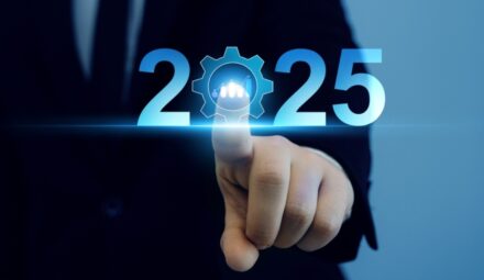 Systemy rozliczeniowe KIR w statystykach. Podsumowanie roku