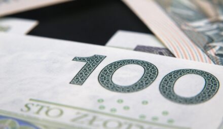 „Lokata z dopłatami". Nowość w ofercie oszczędnościowej ING Banku Śląskiego