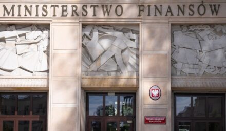 Obligacje ważną częścią budżetu państwa. Skorzystać mają oszczędzający