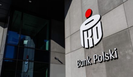 Kara od UOKiK dla PKO BP. Niedozwolone klauzule w umowie o kredyt