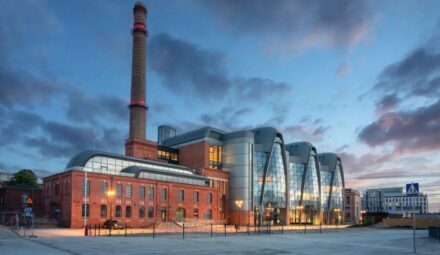 PKO Wieczorny Półmaraton Łódź zadebiutuje w tym roku. Kolejna impreza ze wsparciem banku