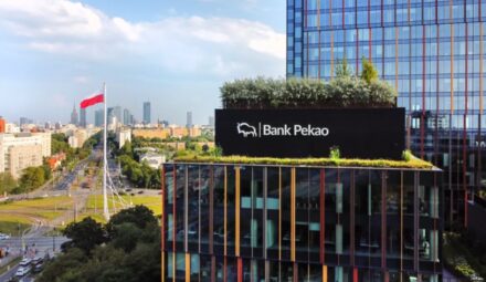 eSky Group ze wsparciem Banku Pekao. Kluczowa rola w bankowym konsorcjum