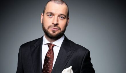 Główny ekonomista VeloBanku prognozuje. 2026 rok w gospodarce