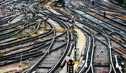 Prognozy gospodarcze na 2026 rok. Ekonomiści ING zaprezentowali swoje tezy