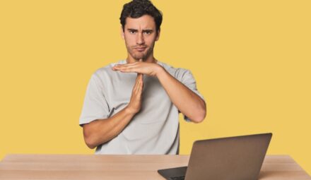 Weekend w bankach. Spodziewane niewielkie utrudnienia