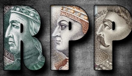 Bez zmian. Pierwsza w tym roku decyzja Rady Polityki Pieniężnej