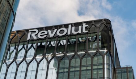 Revolut kontynuuje ekspansję. Uruchamia bank w Meksyku