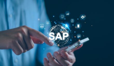 Santander Bank Polska i Fintiera z ważnym ułatwieniem dla klientów biznesowych