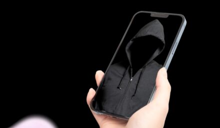 Citi Handlowy ostrzega. Uwaga na spoofing