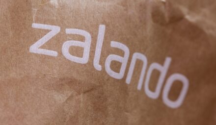 Zalando i Temu ukarane przez UOKiK. Nieprawidłowe informowanie o promocjach