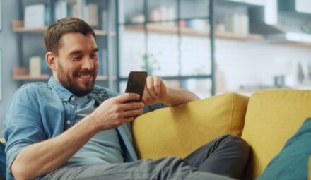 mBank i UNIQA przyspieszają. Łatwiejszy zakup ubezpieczenia pojazdu