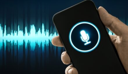 Revolut z nową funkcją bezpieczeństwa. Zdemaskuje podszywających się pod bank oszustów