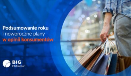 Plany finansowe Polaków. Nowy rok ma przynieść stabilizację