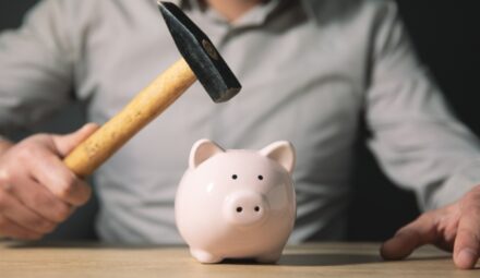 Santander Consumer Bank z ważnym komunikatem. Przerwa także w mBanku