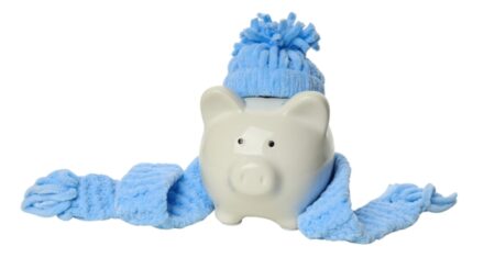 Zimowe wyjazdy. PKO BP przypomina o zasadach bezpieczeństwa