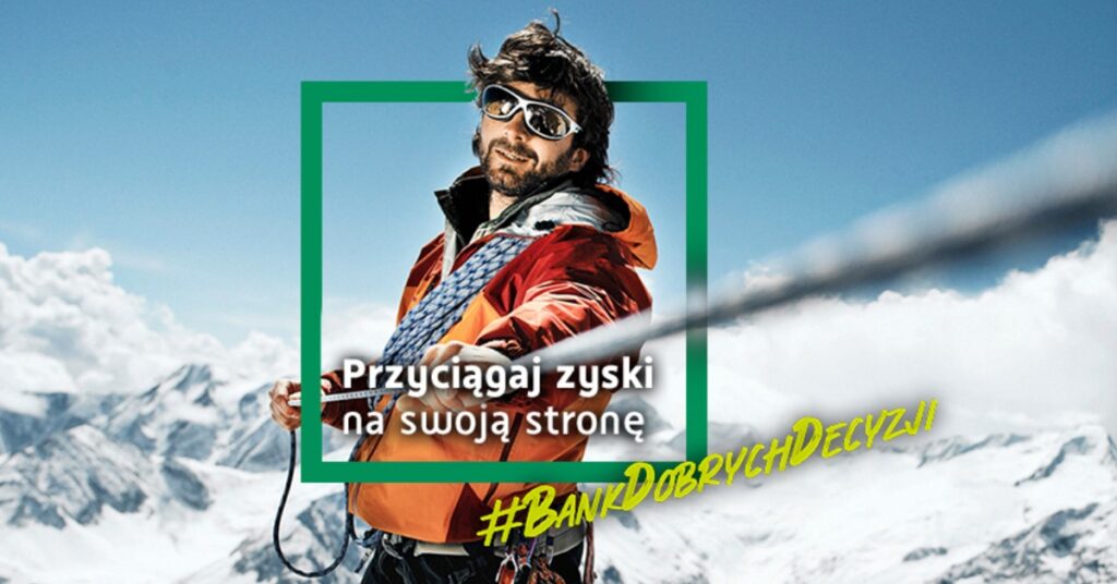 za kartę kredytową BNP