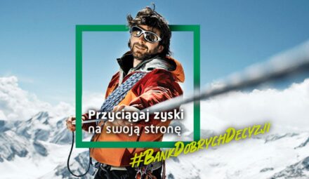 Rok bez opłat i 300 zł premii za kartę kredytową BNP Paribas