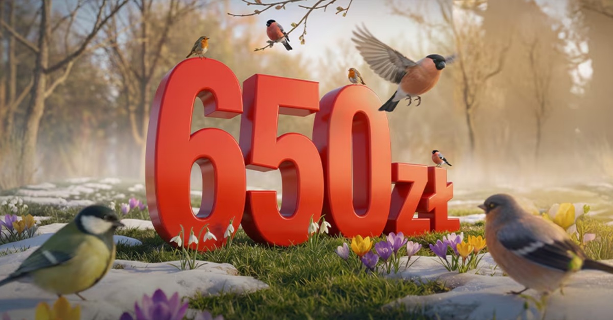 Citikonto Banku Handlowego