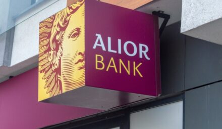 Preferencyjne pożyczki unijne w Alior Banku. Wsparcie proekologicznych inwestycji firm
