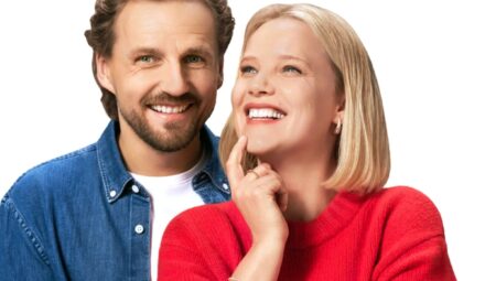 Allegro Klik w nowej kampanii PKO BP. Start działań