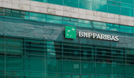Grupa Kapitałowa BNP Paribas Bank Polska podsumowała rok. Dobre wyniki