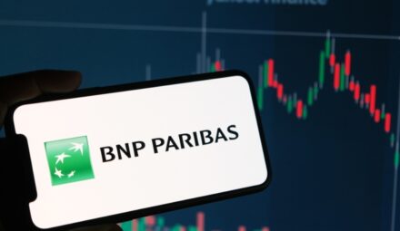 Ekonomiści Banku BNP Paribas najskuteczniejsi w Polsce. Zwyciężają w konkursie dziennika „Parkiet”