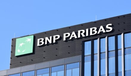 Zintegrowany system bezpieczeństwa w Banku BNP Paribas. Kompleksowa ochrona dla klientów