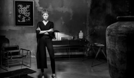 Bankowość Prywatna Banku Pekao z nową kampanią wizerunkową. Koncepcja Family Banking