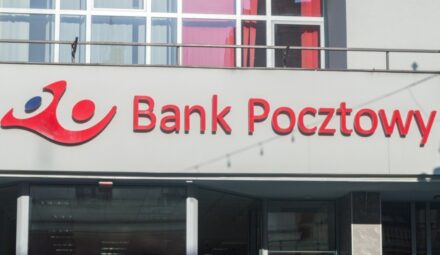 Bankowość cyfrowa w Banku Pocztowym z ważnymi zmianami
