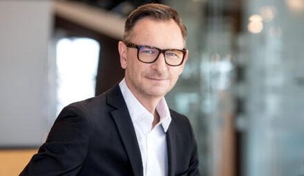 mLeasing podsumowuje 2025 rok. Dwucyfrowa dynamika sprzedaży