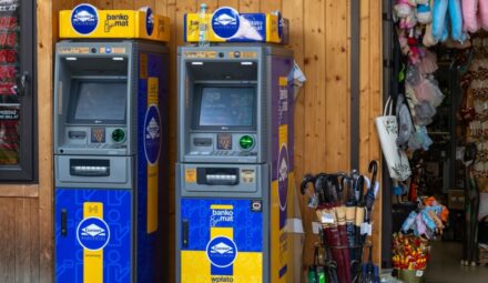 Wpłaty z opóźnieniem. Komunikat mBanku