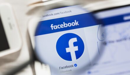 Meta z zarzutami UOKiK. Brak efektywnych kanałów kontaktu