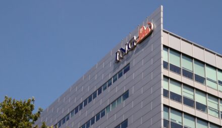 Goldman Sachs TFI zostanie przejęte przez ING Bank Śląski. Jest decyzja KE