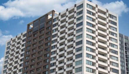 Inwestycje w mieszkania w analizie banku. Wyniki badania