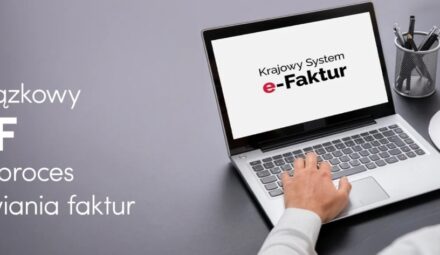 KSeF rewolucją w fakturowaniu. Bank Pekao z ułatwieniem dla klientów