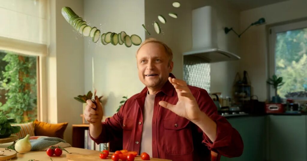 Konto Santader z maksymalną premią