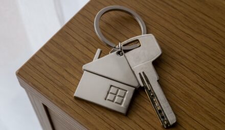 Kredyty mieszkaniowe w styczniu. Znaczący wzrost wartości zapytań