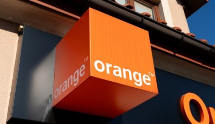 Orange Polska z karą UOKiK. Niedozwolone praktyki wobec części klientów