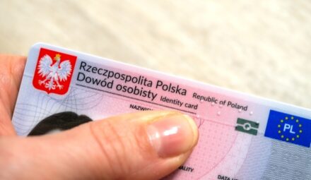 PESEL pod szczególną ochroną. Jego monitorowanie w sieci rośnie wraz z wiekiem posiadacza